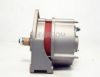 HANOH 4225119 Alternator